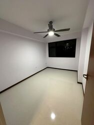 Blk 364B Hougang Meadow (Hougang), HDB 4 Rooms #628848081